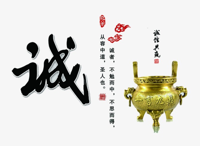垦利要债公司